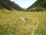 fagaras_moldoveanu_12