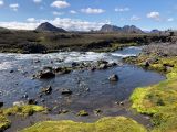 Laurgarvegur-18