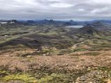 Laurgarvegur-38