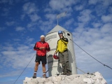 Triglav...
