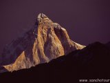 gharwal_01