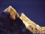 gharwal_15