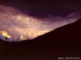 gharwal_27