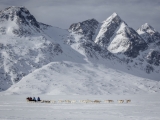 1. Dog-sledding-under-remote-peaks-in-the-Tasiilaq-part-of-East-Greenland