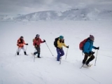 3_Snowshoers-at-the-edge-of-Sermilik-ice-fjord-in-East-Greenland