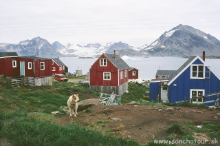 gronsko_07