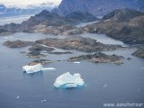 gronsko_02