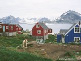 gronsko_07