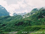 grosses_wiessbachhorn_04