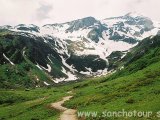 grosses_wiessbachhorn_05