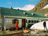 grosses_wiessbachhorn_10