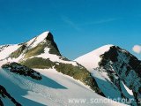 grosses_wiessbachhorn_15