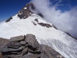 grosses_wiesbachhorn_009