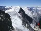 grosses_wiesbachhorn_012