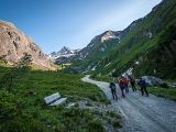 grossglockner-strecha-rakuska_001