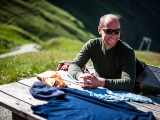 grossglockner-strecha-rakuska_012