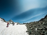 grossglockner-strecha-rakuska_039