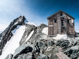 grossglockner-strecha-rakuska_060