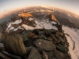 grossglockner-strecha-rakuska_076