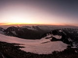 grossglockner-strecha-rakuska_085