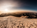 grossglockner-strecha-rakuska_090