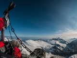 grossglockner-strecha-rakuska_095