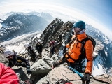 grossglockner-strecha-rakuska_102