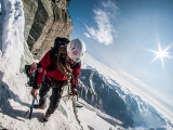 grossglockner-strecha-rakuska_104