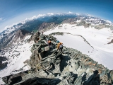 grossglockner-strecha-rakuska_113