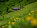 grossglockner-strecha-rakuska_127