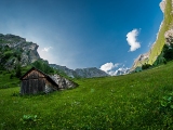 grossglockner-strecha-rakuska_129
