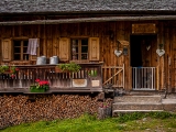 grossglockner-strecha-rakuska_134