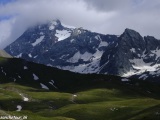 Grossglockner-121