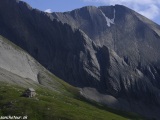 Grossglockner-133