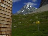 Grossglockner-187