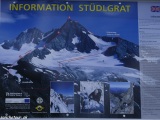 Grossglockner-266