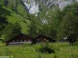 Grossglockner-274