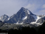 Grossglockner-313