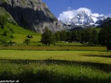 Grossglockner-416