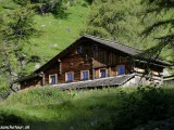 Grossglockner-429