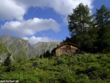 Grossglockner-49