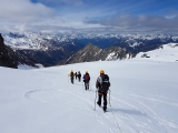 Grossglockner Extrem 2017
