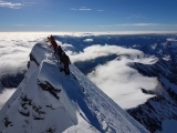 Grossglockner _9