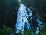 30
