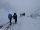 grossglockner-extrem-2013_048