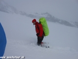grossglockner-extrem-2013_082