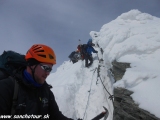 grossglockner-extrem-2013_110