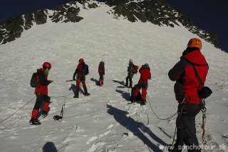 grossglockner_extrem_04