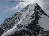 grossglockner_extrem_01
