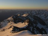 grossglockner_extrem_03